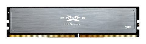 Silicon Power Silicon Power XPOWER Pulse Gaming DDR4 32GB (2x16GB) 3200MHz CL16 1,35V Silicon Power Silicon Power XPOWER Pulse Gaming DDR4 32GB (2x16GB) 3200MHz CL16 1,35V
