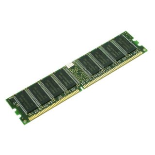 Micron Micron VLP ECC UDIMM DDR4 8GB 1Rx8 3200MHz PC4-25600 MTA9ADF1G72AZ-3G2