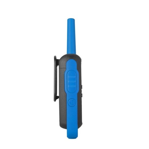 Motorola MOTOROLA RADIOTELEFON T62 NIEBIESKI