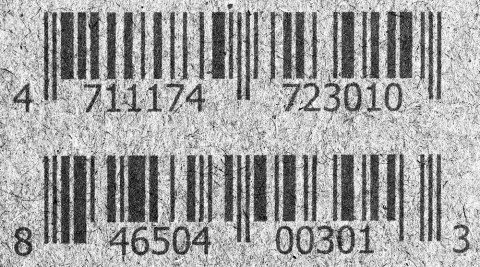 Synology Synology Mesh Router MR2200ac, WiFi 5, IEEE 802.11a/b/g/n/ac Wave 2, 1x 1GbE, 1xUSB 3.2, Three-band router