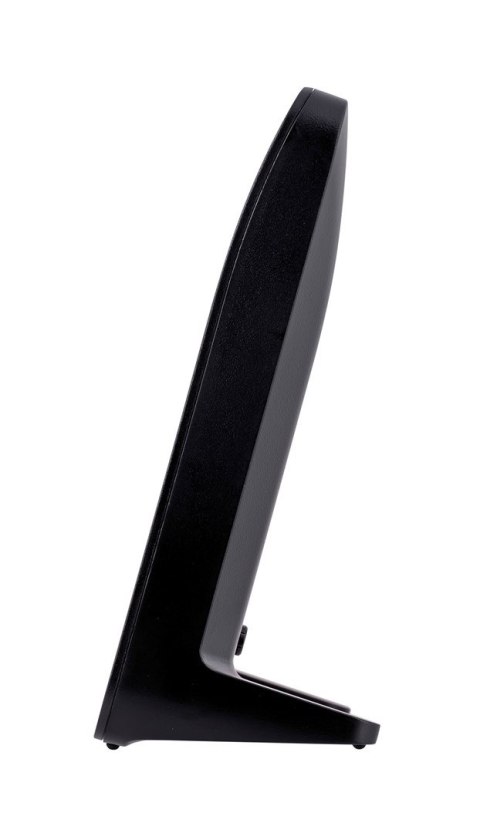 Synology Synology Mesh Router MR2200ac, WiFi 5, IEEE 802.11a/b/g/n/ac Wave 2, 1x 1GbE, 1xUSB 3.2, Three-band router