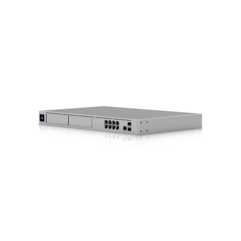 UBIQUITI Router (Gateway). Kontroler UniFi, NVR, Switch Ubiquiti UniFi Dream Machine Pro Max (UDM-Pro-Max-EU) UBIQUITI Router (Gateway). Kontroler UniFi, NVR, Switch Ubiquiti UniFi Dream Machine Pro Max (UDM-Pro-Max-EU)