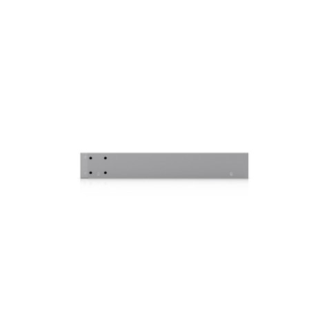 UBIQUITI Router (Gateway). Kontroler UniFi, NVR, Switch Ubiquiti UniFi Dream Machine Pro Max (UDM-Pro-Max-EU) UBIQUITI Router (Gateway). Kontroler UniFi, NVR, Switch Ubiquiti UniFi Dream Machine Pro Max (UDM-Pro-Max-EU)