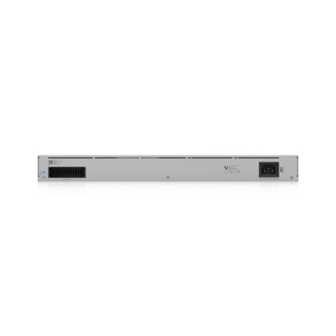 UBIQUITI Router (Gateway). Kontroler UniFi, NVR, Switch Ubiquiti UniFi Dream Machine Pro Max (UDM-Pro-Max-EU) UBIQUITI Router (Gateway). Kontroler UniFi, NVR, Switch Ubiquiti UniFi Dream Machine Pro Max (UDM-Pro-Max-EU)