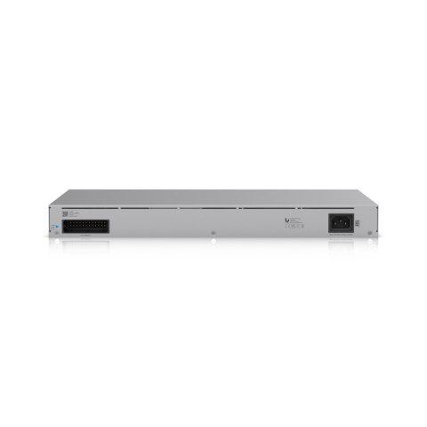 UBIQUITI Router (Gateway). Kontroler UniFi, NVR, Switch Ubiquiti UniFi Dream Machine Pro Max (UDM-Pro-Max-EU) UBIQUITI Router (Gateway). Kontroler UniFi, NVR, Switch Ubiquiti UniFi Dream Machine Pro Max (UDM-Pro-Max-EU)