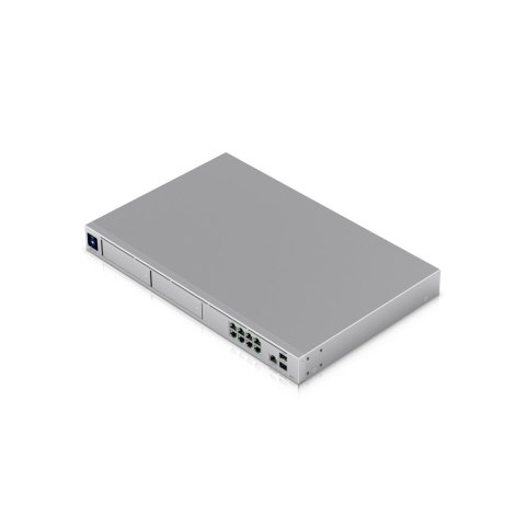 UBIQUITI Router (Gateway). Kontroler UniFi, NVR, Switch Ubiquiti UniFi Dream Machine Pro Max (UDM-Pro-Max-EU) UBIQUITI Router (Gateway). Kontroler UniFi, NVR, Switch Ubiquiti UniFi Dream Machine Pro Max (UDM-Pro-Max-EU)
