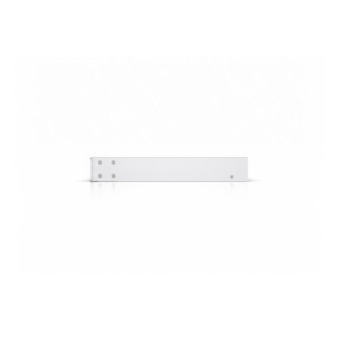UBIQUITI Router (Gateway), Kontroler UniFi, NVR, Switch Ubiquiti UniFi Dream Machine Pro (UDM-Pro-EU) UBIQUITI Router (Gateway), Kontroler UniFi, NVR, Switch Ubiquiti UniFi Dream Machine Pro (UDM-Pro-EU)