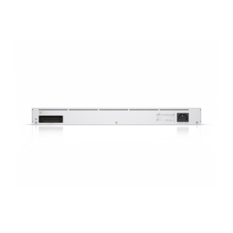 UBIQUITI Router (Gateway), Kontroler UniFi, NVR, Switch Ubiquiti UniFi Dream Machine Pro (UDM-Pro-EU) UBIQUITI Router (Gateway), Kontroler UniFi, NVR, Switch Ubiquiti UniFi Dream Machine Pro (UDM-Pro-EU)