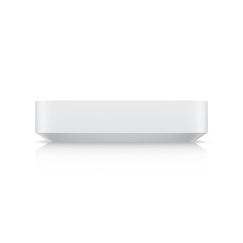 UBIQUITI Router (Gateway). Kontroler UniFi. Switch Ubiquiti UniFi Cloud Gateway Ultra (UCG-Ultra-EU) UBIQUITI Router (Gateway). Kontroler UniFi. Switch Ubiquiti UniFi Cloud Gateway Ultra (UCG-Ultra-EU)