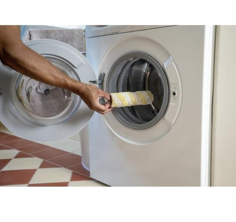 KARCHER Mop elektryczny KARCHER FC 2-4 Battery Set 2B Duo