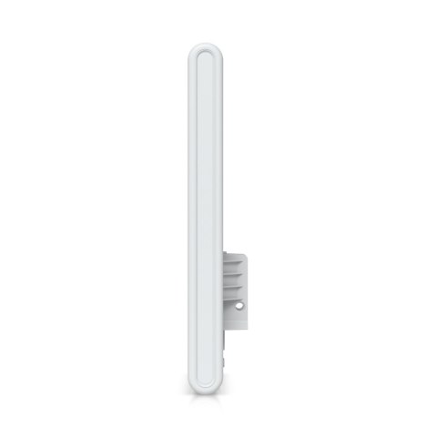 UBIQUITI Acces Point Wi-Fi 6 Ubiquiti UniFi U6 Mesh Pro 2.4GHz(2x2)/5GHz(2x2) PoE 2x1G (U6-Mesh-Pro-EU) UBIQUITI Acces Point Wi-Fi 6 Ubiquiti UniFi U6 Mesh Pro 2.4GHz(2x2)/5GHz(2x2) PoE 2x1G (U6-Mesh-Pro-EU)