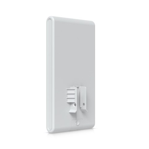 UBIQUITI Acces Point Wi-Fi 6 Ubiquiti UniFi U6 Mesh Pro 2.4GHz(2x2)/5GHz(2x2) PoE 2x1G (U6-Mesh-Pro-EU) UBIQUITI Acces Point Wi-Fi 6 Ubiquiti UniFi U6 Mesh Pro 2.4GHz(2x2)/5GHz(2x2) PoE 2x1G (U6-Mesh-Pro-EU)