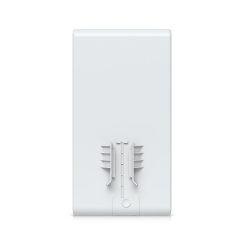 UBIQUITI Acces Point Wi-Fi 6 Ubiquiti UniFi U6 Mesh Pro 2.4GHz(2x2)/5GHz(2x2) PoE 2x1G (U6-Mesh-Pro-EU) UBIQUITI Acces Point Wi-Fi 6 Ubiquiti UniFi U6 Mesh Pro 2.4GHz(2x2)/5GHz(2x2) PoE 2x1G (U6-Mesh-Pro-EU)