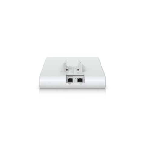 UBIQUITI Acces Point Wi-Fi 6 Ubiquiti UniFi U6 Mesh Pro 2.4GHz(2x2)/5GHz(2x2) PoE 2x1G (U6-Mesh-Pro-EU) UBIQUITI Acces Point Wi-Fi 6 Ubiquiti UniFi U6 Mesh Pro 2.4GHz(2x2)/5GHz(2x2) PoE 2x1G (U6-Mesh-Pro-EU)