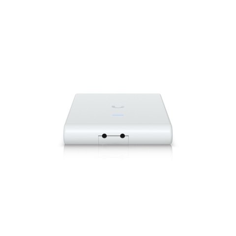 UBIQUITI Acces Point Wi-Fi 6 Ubiquiti UniFi U6 Mesh Pro 2.4GHz(2x2)/5GHz(2x2) PoE 2x1G (U6-Mesh-Pro-EU) UBIQUITI Acces Point Wi-Fi 6 Ubiquiti UniFi U6 Mesh Pro 2.4GHz(2x2)/5GHz(2x2) PoE 2x1G (U6-Mesh-Pro-EU)