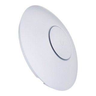 UBIQUITI Acces Point Wi-Fi 6 Ubiquti UniFi U6 Long-Range 2.4GHz(4x4)/5GHz(4x4) PoE+/Passive48V 1x1G