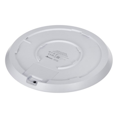 UBIQUITI Acces Point Wi-Fi 6 Ubiquti UniFi U6 Long-Range 2.4GHz(4x4)/5GHz(4x4) PoE+/Passive48V 1x1G