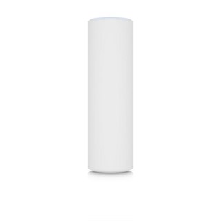UBIQUITI Acces Point Wi-Fi 6 Ubiquti UniFi U6 Mesh 2.4GHz(2x2)/5GHz(4x4) PoE 1x1G