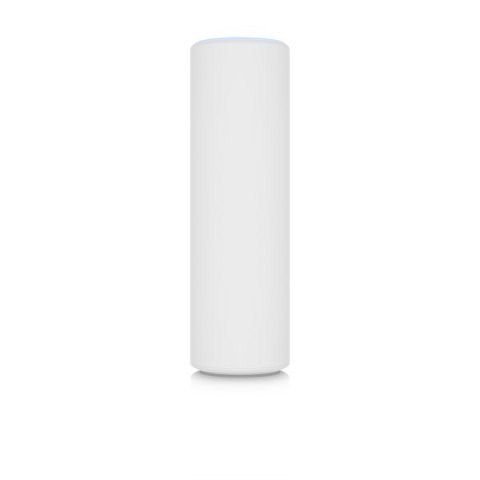 UBIQUITI Acces Point Wi-Fi 6 Ubiquti UniFi U6 Mesh 2.4GHz(2x2)/5GHz(4x4) PoE 1x1G UBIQUITI Acces Point Wi-Fi 6 Ubiquti UniFi U6 Mesh 2.4GHz(2x2)/5GHz(4x4) PoE 1x1G