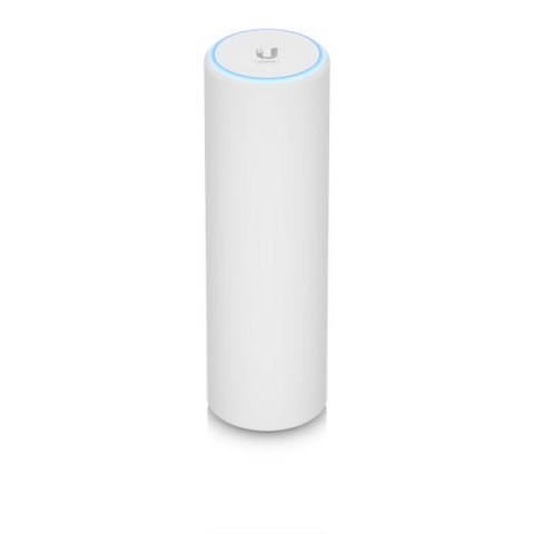UBIQUITI Acces Point Wi-Fi 6 Ubiquti UniFi U6 Mesh 2.4GHz(2x2)/5GHz(4x4) PoE 1x1G UBIQUITI Acces Point Wi-Fi 6 Ubiquti UniFi U6 Mesh 2.4GHz(2x2)/5GHz(4x4) PoE 1x1G
