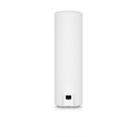 UBIQUITI Acces Point Wi-Fi 6 Ubiquti UniFi U6 Mesh 2.4GHz(2x2)/5GHz(4x4) PoE 1x1G UBIQUITI Acces Point Wi-Fi 6 Ubiquti UniFi U6 Mesh 2.4GHz(2x2)/5GHz(4x4) PoE 1x1G