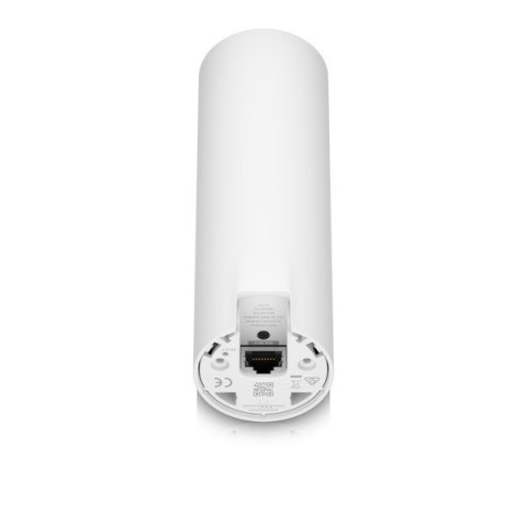 UBIQUITI Acces Point Wi-Fi 6 Ubiquti UniFi U6 Mesh 2.4GHz(2x2)/5GHz(4x4) PoE 1x1G UBIQUITI Acces Point Wi-Fi 6 Ubiquti UniFi U6 Mesh 2.4GHz(2x2)/5GHz(4x4) PoE 1x1G