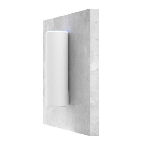 UBIQUITI Acces Point Wi-Fi 6 Ubiquti UniFi U6 Mesh 2.4GHz(2x2)/5GHz(4x4) PoE 1x1G UBIQUITI Acces Point Wi-Fi 6 Ubiquti UniFi U6 Mesh 2.4GHz(2x2)/5GHz(4x4) PoE 1x1G