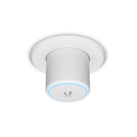 UBIQUITI Acces Point Wi-Fi 6 Ubiquti UniFi U6 Mesh 2.4GHz(2x2)/5GHz(4x4) PoE 1x1G UBIQUITI Acces Point Wi-Fi 6 Ubiquti UniFi U6 Mesh 2.4GHz(2x2)/5GHz(4x4) PoE 1x1G