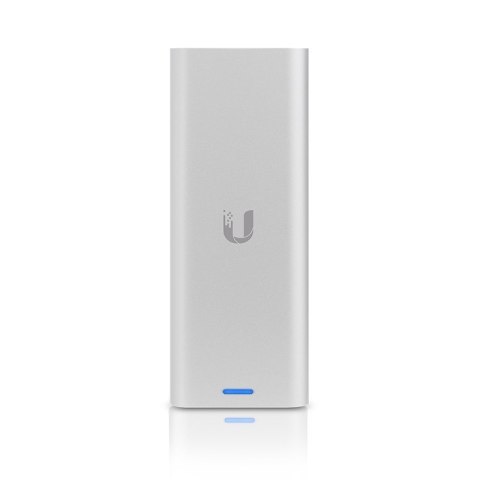 UBIQUITI Kontroler UniFi Ubiquiti UniFi CloudKey (Gen 2) (UCK-G2)