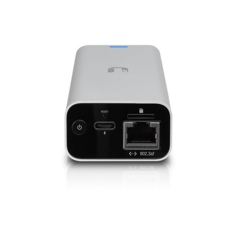 UBIQUITI Kontroler UniFi Ubiquiti UniFi CloudKey (Gen 2) (UCK-G2)
