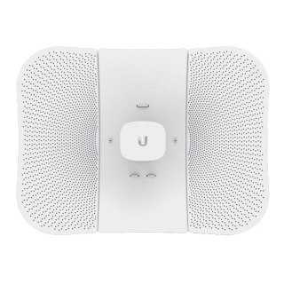 UBIQUITI UISP Wireless airMAX 5 GHz Ubiquiti airMAX LiteBeam 5AC (LBE-5AC-Gen2-EU)