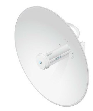 UBIQUITI UISP Wireless airMAX 5 GHz Ubiquiti airMAX PowerBeam 5AC (PBE-5AC-Gen2-EU)