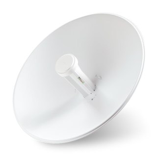 UBIQUITI UISP Wireless airMAX 5 GHz Ubiquiti airMAX PowerBeam M5 400 (PBE-M5-400-EU)
