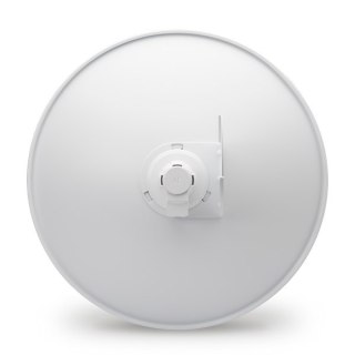 UBIQUITI UISP Wireless airMAX 5 GHz Ubiquiti airMAX PowerBeam M5 400 (PBE-M5-400-EU)