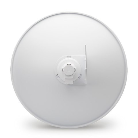UBIQUITI UISP Wireless airMAX 5 GHz Ubiquiti airMAX PowerBeam M5 400 (PBE-M5-400-EU)