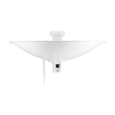 UBIQUITI UISP Wireless airMAX 5 GHz Ubiquiti airMAX PowerBeam M5 400 (PBE-M5-400-EU)