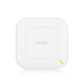 ZyXEL Access Point Wi-Fi 6 Zyxel NWA50AX 2.4GHz(2x2)/5GHz(2x2) PoE+ 1x1G