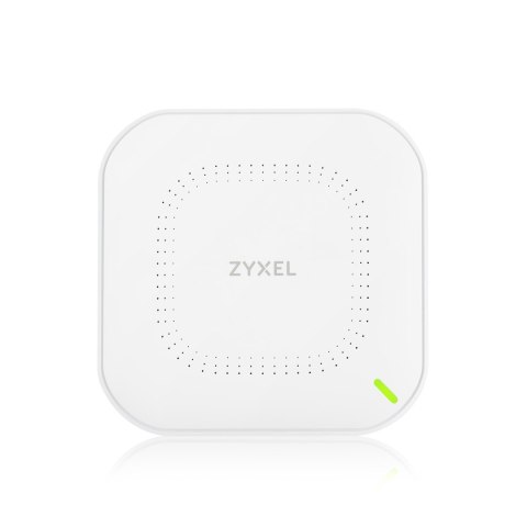 ZyXEL Access Point Wi-Fi 6 Zyxel NWA50AX 2.4GHz(2x2)/5GHz(2x2) PoE+ 1x1G