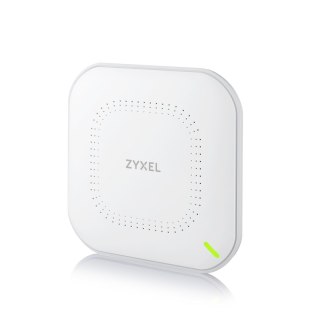 ZyXEL Access Point Wi-Fi 6 Zyxel NWA50AX 2.4GHz(2x2)/5GHz(2x2) PoE+ 1x1G