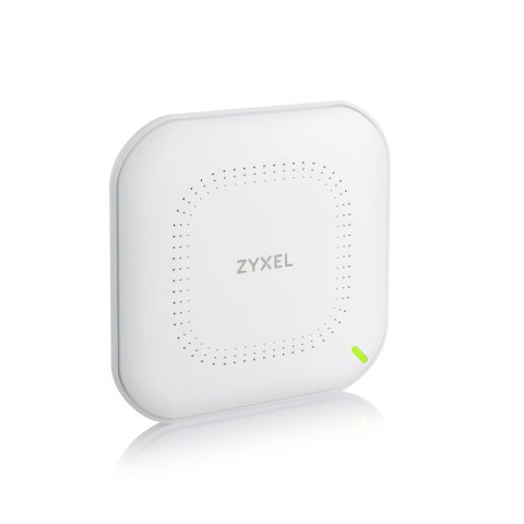 ZyXEL Access Point Wi-Fi 6 Zyxel NWA50AX 2.4GHz(2x2)/5GHz(2x2) PoE+ 1x1G