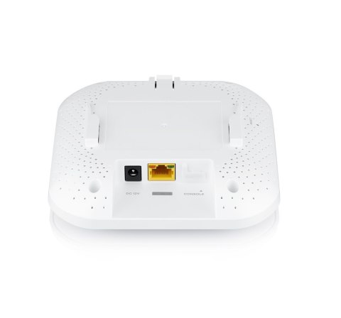 ZyXEL Access Point Wi-Fi 6 Zyxel NWA50AX 2.4GHz(2x2)/5GHz(2x2) PoE+ 1x1G