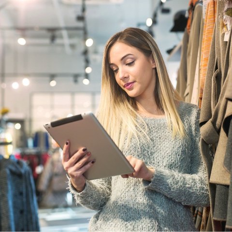 ZyXEL Access Point Wi-Fi 6 Zyxel NWA50AX 2.4GHz(2x2)/5GHz(2x2) PoE+ 1x1G