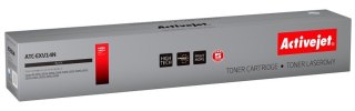 Activejet Activejet ATC-EXV14N Toner (zamiennik Canon C-EXV14; Supreme; 8300 stron; czarny)
