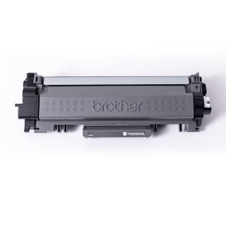 Brother BROTHER Toner czarny TN2590XXL=TN-2590XXL
