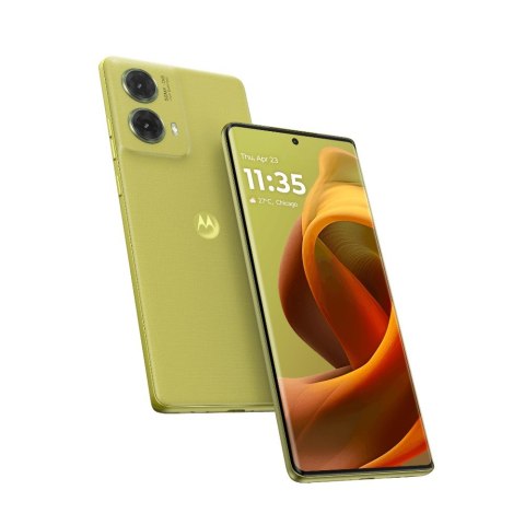 Motorola Motorola Moto G85 5G 12/256GB Olivine Motorola Motorola Moto G85 5G 12/256GB Olivine