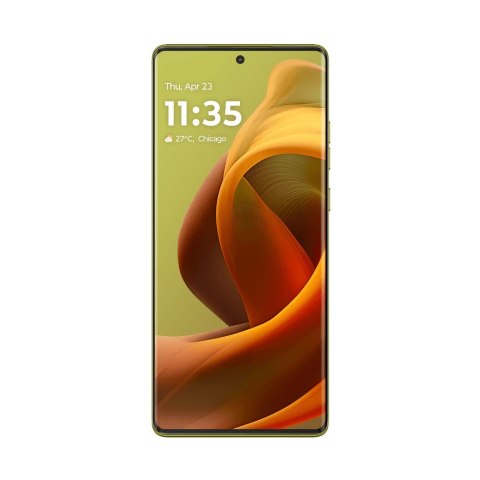 Motorola Motorola Moto G85 5G 12/256GB Olivine Motorola Motorola Moto G85 5G 12/256GB Olivine