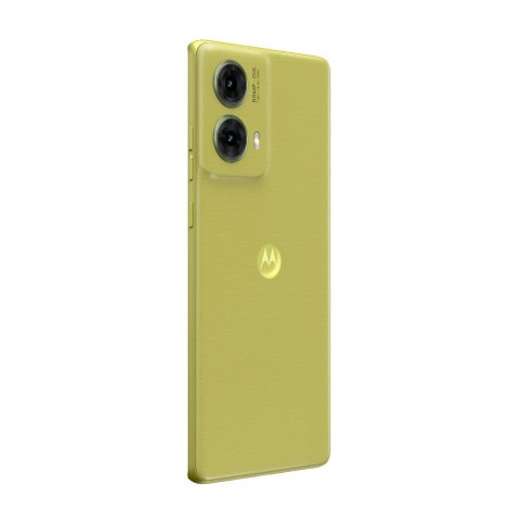Motorola Motorola Moto G85 5G 12/256GB Olivine Motorola Motorola Moto G85 5G 12/256GB Olivine