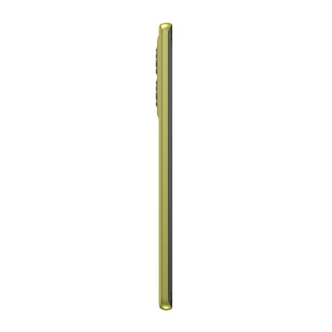 Motorola Motorola Moto G85 5G 12/256GB Olivine Motorola Motorola Moto G85 5G 12/256GB Olivine