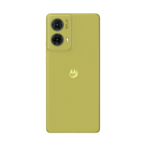 Motorola Motorola Moto G85 5G 12/256GB Olivine Motorola Motorola Moto G85 5G 12/256GB Olivine