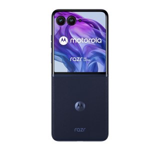 Motorola Motorola Razr 50 Ultra 12/512GB Midnight Blue